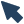 cursor