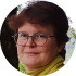 Dr Orset Céline